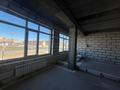 2-бөлмелі пәтер · 81 м² · 1/5 қабат, Абулхайр-хана 56/6, бағасы: 31 млн ₸ в Атырау — фото 10