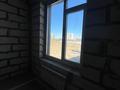 2-бөлмелі пәтер · 81 м² · 1/5 қабат, Абулхайр-хана 56/6, бағасы: 31 млн ₸ в Атырау — фото 11