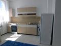 1-комнатная квартира · 34.5 м² · 5/5 этаж, Сагадат Нурмаганбетов 26 — Район астана , улица Кутуева за 8 млн ₸ в Актобе — фото 2