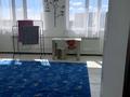 1-комнатная квартира · 34.5 м² · 5/5 этаж, Сагадат Нурмаганбетов 26 — Район астана , улица Кутуева за 8 млн ₸ в Актобе — фото 3