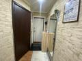 2-комнатная квартира · 36.3 м² · 5/5 этаж, ул. Вокзальная за 20 млн ₸ в Костанае — фото 11