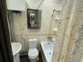2-комнатная квартира · 36.3 м² · 5/5 этаж, ул. Вокзальная за 20 млн ₸ в Костанае — фото 17