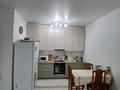 2-бөлмелі пәтер · 51 м² · 4/6 қабат, Майкудук, ​067-й учетный квартал 502, бағасы: 25.5 млн ₸ в Караганде, Алихана Бокейханова р-н