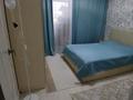 2-бөлмелі пәтер · 51 м² · 4/6 қабат, Майкудук, ​067-й учетный квартал 502, бағасы: 25.5 млн ₸ в Караганде, Алихана Бокейханова р-н — фото 3