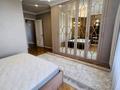 4-бөлмелі пәтер · 128.1 м² · 12/21 қабат, Калдаякова 3, бағасы: 121 млн ₸ в Астане, Алматы р-н — фото 12