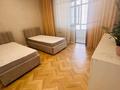 4-бөлмелі пәтер · 128.1 м² · 12/21 қабат, Калдаякова 3, бағасы: 121 млн ₸ в Астане, Алматы р-н — фото 16
