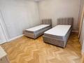4-бөлмелі пәтер · 128.1 м² · 12/21 қабат, Калдаякова 3, бағасы: 121 млн ₸ в Астане, Алматы р-н — фото 17