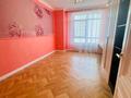 4-бөлмелі пәтер · 128.1 м² · 12/21 қабат, Калдаякова 3, бағасы: 121 млн ₸ в Астане, Алматы р-н — фото 19