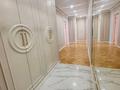 4-бөлмелі пәтер · 128.1 м² · 12/21 қабат, Калдаякова 3, бағасы: 121 млн ₸ в Астане, Алматы р-н — фото 21