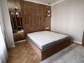 4-бөлмелі пәтер · 128.1 м² · 12/21 қабат, Калдаякова 3, бағасы: 121 млн ₸ в Астане, Алматы р-н — фото 8