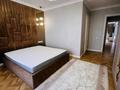 4-бөлмелі пәтер · 128.1 м² · 12/21 қабат, Калдаякова 3, бағасы: 121 млн ₸ в Астане, Алматы р-н — фото 9