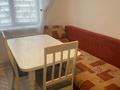 1-комнатная квартира · 37 м² · 1/9 этаж, мкр Аксай-5 за 26 млн ₸ в Алматы, Ауэзовский р-н — фото 4