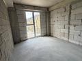 4-бөлмелі пәтер · 103 м² · 3/4 қабат, Ақжар ш/а. 7, бағасы: 41 млн ₸ в Алматы, Наурызбайский р-н — фото 7