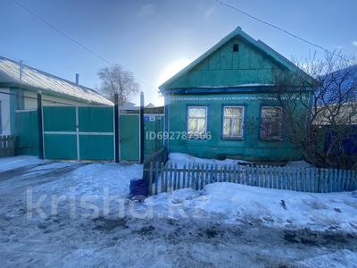 Отдельный дом • 5 комнат • 130 м² • 2 сот., Гоголя 46 за 18 млн 〒 в Актобе, мкр Гормолзавод