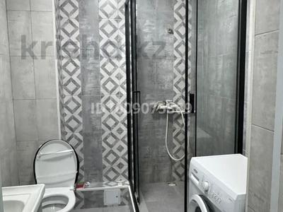 1-комнатная квартира · 34 м² · 6/10 этаж, мкр Шугыла, Алтын орда 6/38 за 170 000 ₸ в Алматы, Наурызбайский р-н