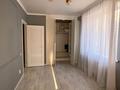 2-бөлмелі пәтер · 57.8 м² · 5/8 қабат, Аитеке Би 3 3, бағасы: 39 млн ₸ в Астане, Нура р-н — фото 2