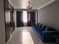 2-бөлмелі пәтер · 57.8 м² · 5/8 қабат, Аитеке Би 3 3, бағасы: 39 млн ₸ в Астане, Нура р-н — фото 3