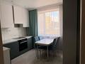 2-бөлмелі пәтер · 57.8 м² · 5/8 қабат, Аитеке Би 3 3, бағасы: 39 млн ₸ в Астане, Нура р-н — фото 4