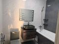 2-бөлмелі пәтер · 57.8 м² · 5/8 қабат, Аитеке Би 3 3, бағасы: 39 млн ₸ в Астане, Нура р-н — фото 5