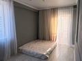 2-бөлмелі пәтер · 57.8 м² · 5/8 қабат, Аитеке Би 3 3, бағасы: 39 млн ₸ в Астане, Нура р-н — фото 6