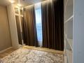 2-комнатная квартира · 47 м² · 6/12 этаж, Санжара Асфендиярова 2 — Сыганак за 34.5 млн ₸ в Астане, Нура р-н — фото 7