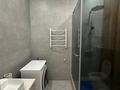 2-комнатная квартира · 47 м² · 6/12 этаж, Санжара Асфендиярова 2 — Сыганак за 34.5 млн ₸ в Астане, Нура р-н — фото 13