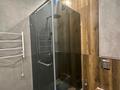 2-комнатная квартира · 47 м² · 6/12 этаж, Санжара Асфендиярова 2 — Сыганак за 34.5 млн ₸ в Астане, Нура р-н — фото 14