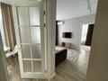 2-комнатная квартира · 47 м² · 6/12 этаж, Санжара Асфендиярова 2 — Сыганак за 34.5 млн ₸ в Астане, Нура р-н — фото 3