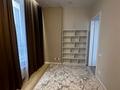 2-комнатная квартира · 47 м² · 6/12 этаж, Санжара Асфендиярова 2 — Сыганак за 34.5 млн ₸ в Астане, Нура р-н — фото 8