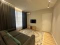 2-комнатная квартира · 47 м² · 6/12 этаж, Санжара Асфендиярова 2 — Сыганак за 34.5 млн ₸ в Астане, Нура р-н — фото 6