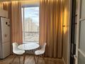2-комнатная квартира · 47 м² · 6/12 этаж, Санжара Асфендиярова 2 — Сыганак за 34.5 млн ₸ в Астане, Нура р-н — фото 2