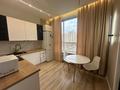 2-комнатная квартира · 47 м² · 6/12 этаж, Санжара Асфендиярова 2 — Сыганак за 34.5 млн ₸ в Астане, Нура р-н
