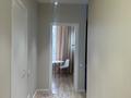 2-комнатная квартира · 47 м² · 6/12 этаж, Санжара Асфендиярова 2 — Сыганак за 34.5 млн ₸ в Астане, Нура р-н — фото 10