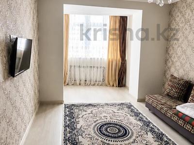 1-комнатная квартира · 52.6 м² · 9/10 этаж, Г. Жубанова 146/3 — ЖК АЛЬТАИР за Народной канцелярией за 20.5 млн ₸ в Актобе