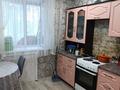 2-комнатная квартира · 50 м² · 1/5 этаж, Заслонова 63 за 19 млн ₸ в Павлодаре