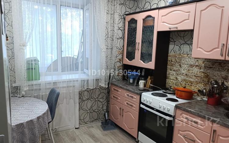 2-комнатная квартира · 50 м² · 1/5 этаж, Заслонова 63 за 19 млн ₸ в Павлодаре — фото 2