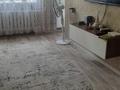 2-комнатная квартира · 50 м² · 1/5 этаж, Заслонова 63 за 19 млн ₸ в Павлодаре — фото 2
