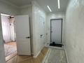2-комнатная квартира · 53 м² · 5/5 этаж, Мушелтой за 20.5 млн ₸ в Талдыкоргане, мкр Мушелтой — фото 4