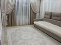 2-комнатная квартира · 53 м² · 5/5 этаж, Мушелтой за 20.5 млн ₸ в Талдыкоргане, мкр Мушелтой — фото 2