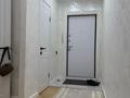 2-комнатная квартира · 53 м² · 5/5 этаж, Мушелтой за 20.5 млн ₸ в Талдыкоргане, мкр Мушелтой — фото 9
