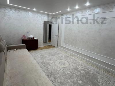 2-бөлмелі пәтер · 53 м² · 5/5 қабат, Мушелтой, бағасы: 20.5 млн ₸ в Талдыкоргане, мкр Мушелтой