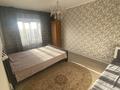 4-бөлмелі пәтер · 92.2 м² · 5/5 қабат, Наурызбай батыр 27, бағасы: 28.5 млн ₸ в Каскелене — фото 2