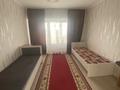 4-бөлмелі пәтер · 92.2 м² · 5/5 қабат, Наурызбай батыр 27, бағасы: 28.5 млн ₸ в Каскелене — фото 4