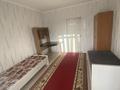 4-бөлмелі пәтер · 92.2 м² · 5/5 қабат, Наурызбай батыр 27, бағасы: 28.5 млн ₸ в Каскелене — фото 5