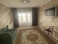 4-бөлмелі пәтер · 92.2 м² · 5/5 қабат, Наурызбай батыр 27, бағасы: 28.5 млн ₸ в Каскелене — фото 7