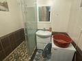 4-бөлмелі пәтер · 92.2 м² · 5/5 қабат, Наурызбай батыр 27, бағасы: 28.5 млн ₸ в Каскелене — фото 10
