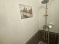 4-бөлмелі пәтер · 92.2 м² · 5/5 қабат, Наурызбай батыр 27, бағасы: 28.5 млн ₸ в Каскелене — фото 11