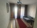 4-бөлмелі пәтер · 92.2 м² · 5/5 қабат, Наурызбай батыр 27, бағасы: 28.5 млн ₸ в Каскелене — фото 12