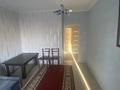 4-бөлмелі пәтер · 92.2 м² · 5/5 қабат, Наурызбай батыр 27, бағасы: 28.5 млн ₸ в Каскелене — фото 13