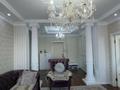 2-комнатная квартира · 71 м² · 10/25 этаж, Абиша Кекилбайулы 270 за 70 млн ₸ в Алматы, Бостандыкский р-н